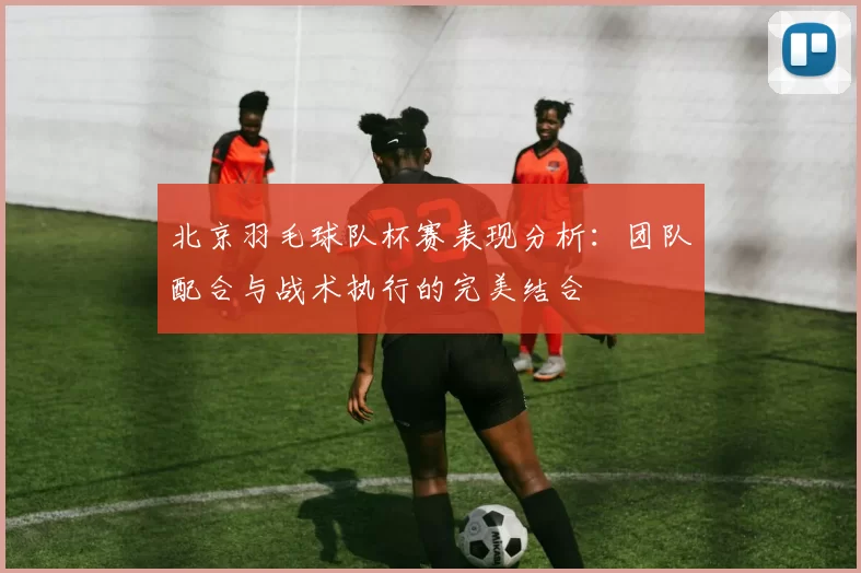 北京羽毛球队杯赛表现分析：团队配合与战术执行的完美结合